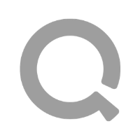 Quby