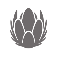 UPC